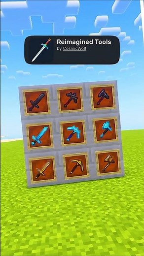 best Texture Packs for Minecraft.