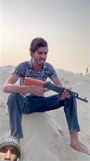 indian army lover 🇮🇳🇮🇳 Jay hind 🪖🪖 #indianarmy #army #shorts
