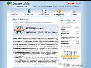 Consumer Cellular - Is It Worth It?