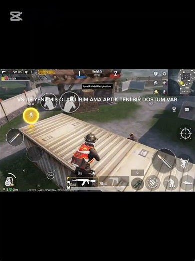 önemli olan dostluk