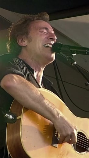 The Moral Universe Bends Toward Justice