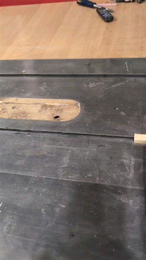 12 reactions | We've sold thousands of our Premium Hand Planes since they were introduced a few years ago. High quality planes at incredible prices, it's great to see @nightshift_woodworks enjoying one of our planes. #handplane #handtools #BusyBeeTools #woodworking #woodworkers | Busy Bee Tools | Facebook