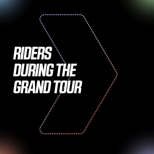 What do astronauts and Grand Tour cyclists have in common?  In this episode of The Knowledge Podcast, the Wahoo Sports Science team takes a look at the types of riders who have a shot at Le Tour de France glory and what it takes to raise your arms in victory. Listen now: https://bit.ly/3RdEFCb | Wahoo Fitness | Facebook