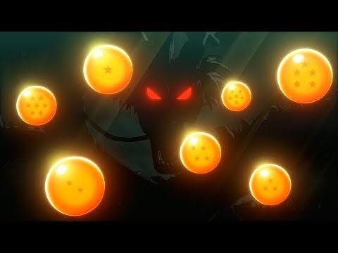 DRAGON BALL Z: KAKAROT - Announcement Trailer | PS4, X1, PC