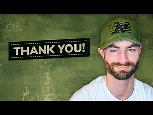 How to get a Degree Fast and Free while enlisted in the Military