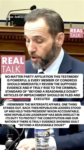 4me (@4me042)’s video of beyond a reasonable doubt movie