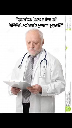 Dangerous Women in Danny Phantom Exe: Who Will Hurt You?