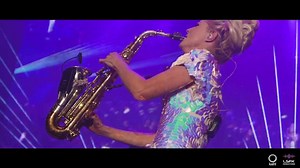 224 reactions · 127 shares | Fancy getting your hands on x2 golden circle tickets for our Lush! Classical show at the SSE Arena in Belfast on Sat 10th October 2020?  To be in with a chance, follow below - ⭕️ @ your m8s ⭕️ react & repost ⭕️ join event for full info - https://facebook.com/events/2309958932649382/?ti=icl Over 40% general tickets sold, get yours now from Ticketmaster  | Lush! Official | Facebook