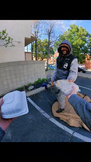 BikeDasher on TikTok