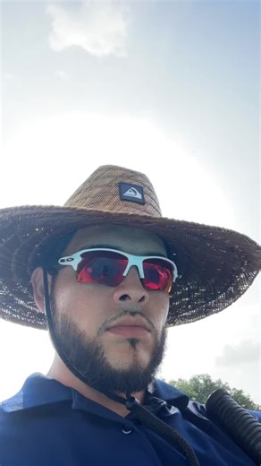 Don Jon (@donjon089)’s videos with original sound - DIVERGENCE MEDIA