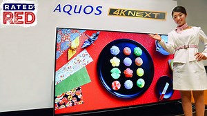 What 4K Video Really Means and Why It Matters Now