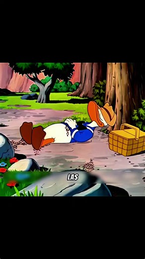 Best Animated Movies for Family Viewing