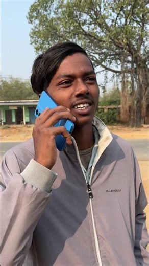 instagram growth reel strategy content ideas ig tips engagement tips creator hacks