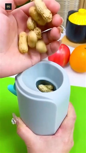 💡 Useful Gadgets That Will Blow Your Mind :/