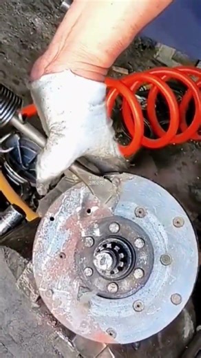 High-strength electric pickaxe power drill Tools 🔥 Agriculture machinery make work easy process 💯