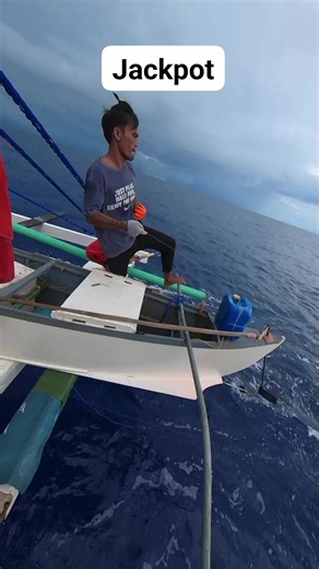 GIANT MAHI-MAHI FISH #viralreels #fbreels #fbreelsvideo #viralreelsfb #virals #short #mahimahi | Don tv vlogs