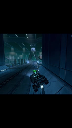 Halo CE Gameplay Experience with a Friend