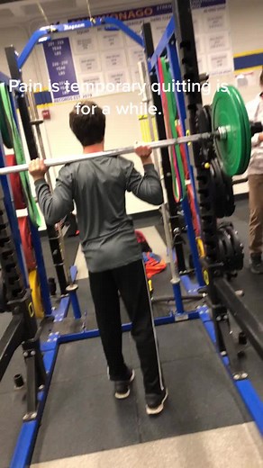 Ayo @viper4l why’d u block the python. U can’t duck him forever 🤷🏽‍♂️🥱