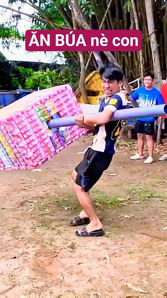 Tôi đã bị VŨ KHÍ của mình PHẢN BỘI 😰 #shorts #phimhay #xh #haihuoc #alanwalker #warriors