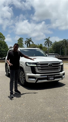 22K views · 1K reactions | Available at Drive Hub !!! 0777 592 394 | Drive Hub | Facebook