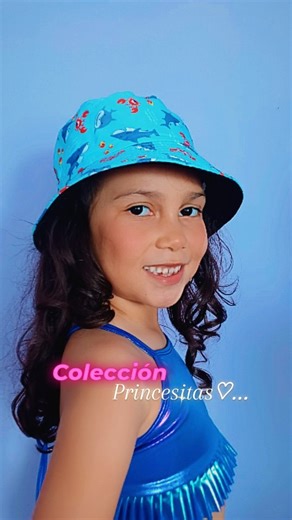 Trajes de Baño || Only Fashion on Instagram: "Colección para las Princesas 💜✨️ En nuestras tiendas encontraras gran variedad de trajes de baño para Niñas, además de lindos sombreros👒💜 Visítanos en nuestras dos sedes 📍Táriba y Centro ✨️ Las esperamos 💜✨️ #trajesdebaño #playa #vacaciones #sombreros"