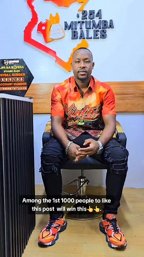 4.5K views · 129 reactions | snapbacks @ 25000 with 100 pcs & free delivery ☎️0716362516☎️ #fyp #fypシ #fypシ゚viral #fypage #fyppppppppppppppppppppppp #fypp #fypsounds #fypシ゚ #254mitumbabales #fyp #mtumbaman #mtumba #bales #kenyantiktok #kenyatrending #gikomba #mtumbabales #kenyantiktokers #kenyanboutiques #boutiquekenya #apparelkenya | 254 Mitumba BALES. | Facebook