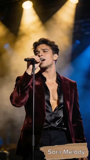 REMEMBER MY NAME YU MENGLONG - Emotional Rock Tribute #justiceforyumenglong #music #lyrics #spain