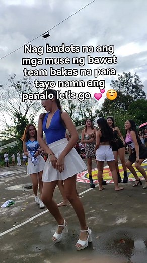 #highlights2025 #fyp #basketball #followers #following #friend #rampadora | Doris Sorne Fabrega