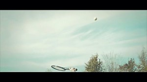 Um 10 Uhr präsentieren Cadet Carter ihre neue Single „A Bad Few Weeks“ bei YouTube. 📺 Zur Premiere gehts jetzt schon: https://youtu.be/UXP0-awn2nU ❗️Bitte schon mal vormerken: Die Single ist der erste Vorbote des kommenden Albums „Perceptions“, das am 8. Mai bei Uncle M erscheint. 18.01. FOLKS CLUB MÜNCHEN 27.02. DRUCKLUFT OBERHAUSEN 28.02. TOWER BREMEN 29.02. SPUTNIKCAFE MÜNSTER 16.04. MUSIK FRIEDEN BERLIN* 17.04. BANDHAUS LEIPZIG* 18.04. GOLDGRUBE KASSEL* 24.04. TSUNAMI CLUB KÖLN 25.04. ASTRA