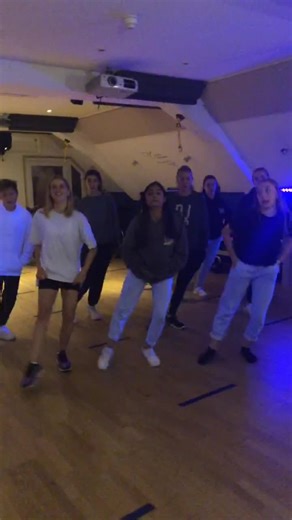 #dancejunkie #fyp #dance #latchdance #latch 💃