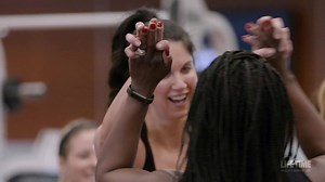 Keep up the progress and join the next 60-Day. It’s packed with even more support to help you work towards your goals and live a healthier life. | LifeTime.Life