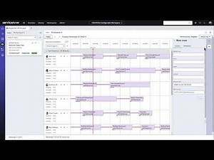 How PSDS + FSM are better together for Non-Emergency Service Delivery