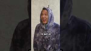 You Just Won The Lottery, Now What?