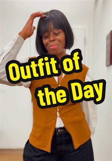 First #ootd of the year. Back with my casual work style #casualoutfitinspo #casualworkoutfits #whatiwore #creatorsearchinsights