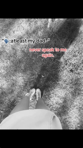 hello (@urfav_rubyx)’s videos with som original - ꜰᴡ 𖣂