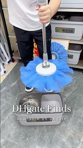 Top X Smart Home Must-Haves | Useful Gadgets You’ll Use Every Day 🤩🏡 | DHgate Finds #shorts