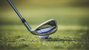 Wilson D9 Irons Review: Wilson’s Longest Distance Iron Yet - The Golf Guide
