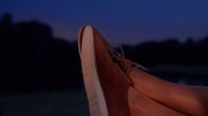 FedEx TV Spot, 'Celebrating the Summer With Deliveries'