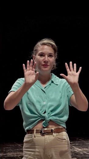 Boogie Woogie | Markus & Lizette