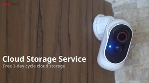 15 reactions · 5 comments | 2024繼續守護居家安全人形偵測攝錄機特價只售$398! （原價$998）...