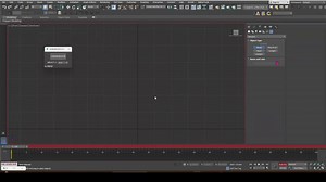 thread-276462-1-1.html