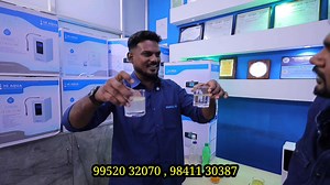 14K views · 47 reactions |  WASCA - 3G AQUA IONIZER Next-Generation...