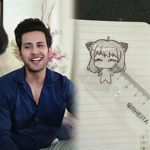 Phillies land All-Star closer Jhoan Duran ahead of MLB trade deadline 👀🔥 #jhoanduran