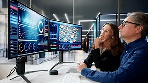 clip-3460419471-performance-analytics-dashboard-tech-on-pc-screen