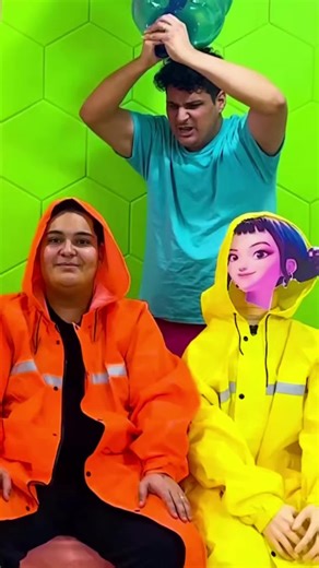 Funny Family Prank Ideas for Endless Laughter