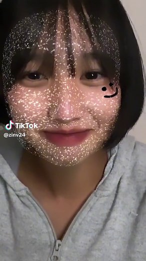 ahooについてのインスタライブ