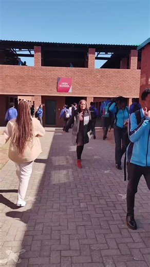 Calling teachers by their names challenge Royal Schools Alberton Edition #fyp #SAMA28 #trending #callingteachersbytherefirstname #royalschoolsalberton #CapCut