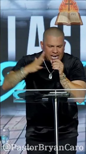 Misión Celestial – Predicas y Enseñanzas Cristianas