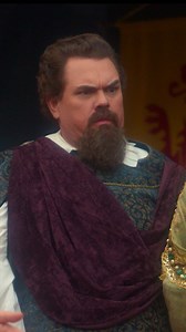 508K views · 3.1K reactions | The guys who brought you Super Troopers are getting medieval on ya! Broken Lizard's #QuasiMovie, streaming 4/20 only on Hulu. | Broken Lizard | Facebook