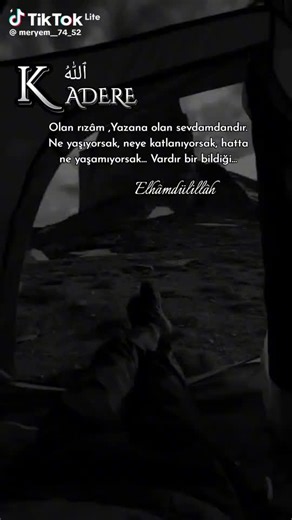 Hasan Yilmaz (@hasan.yilmaz8520) adlı kullanıcının orijinal ses - Hasan Yilmaz ile oluşturduğu videoları